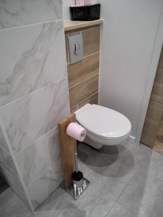 Saint Lary Ski, Rando, Thermes, Balades Et Repos ! 아파트 외부 사진